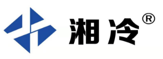 米兰体育·米兰登陆入口-米兰online(中国)